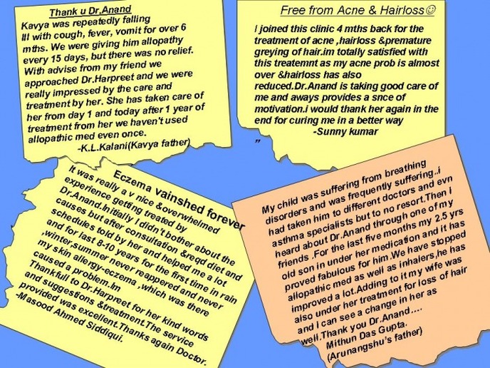 Testimonials_132
