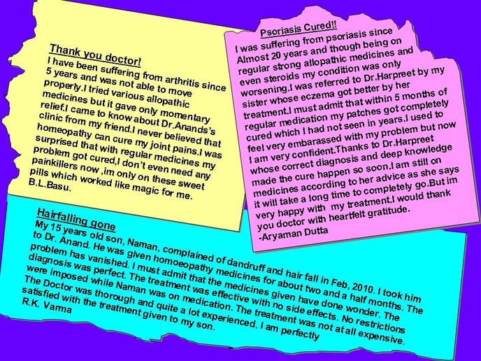 Testimonials_1