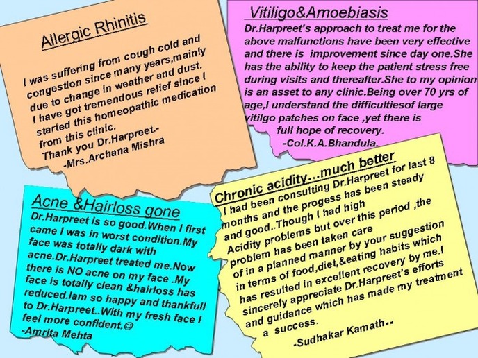 Testimonials_13