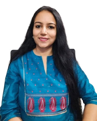 drharpreet